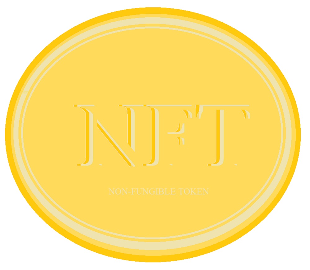 Making Money from NFTs (Non Fungible Token)