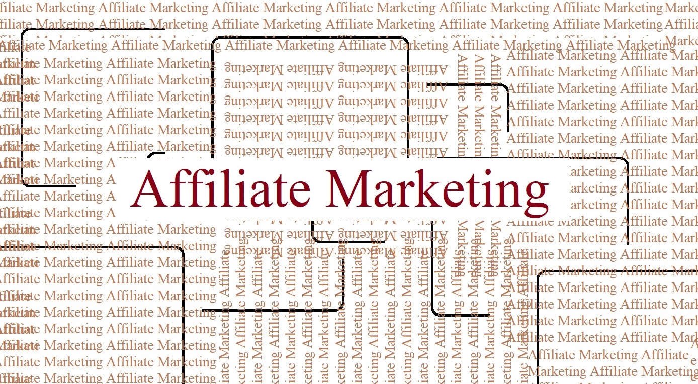 optimizing-affiliate-marketing-through-website-management-techniques