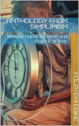 Anthology from Simplimism