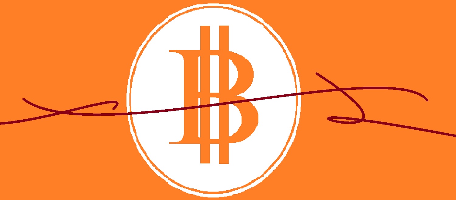 Crypto Currency | Generate Massive Income Online | Crypto Verse and Making
      Money | Crypto Assets