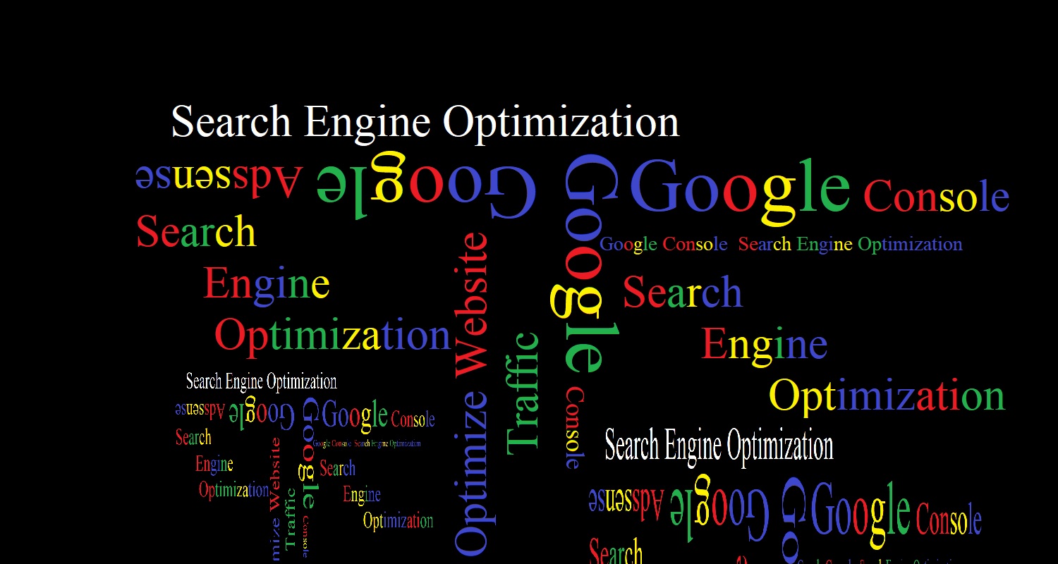 Optimization to the Fullest: Making Use of Effective Search Engine Optimization tools