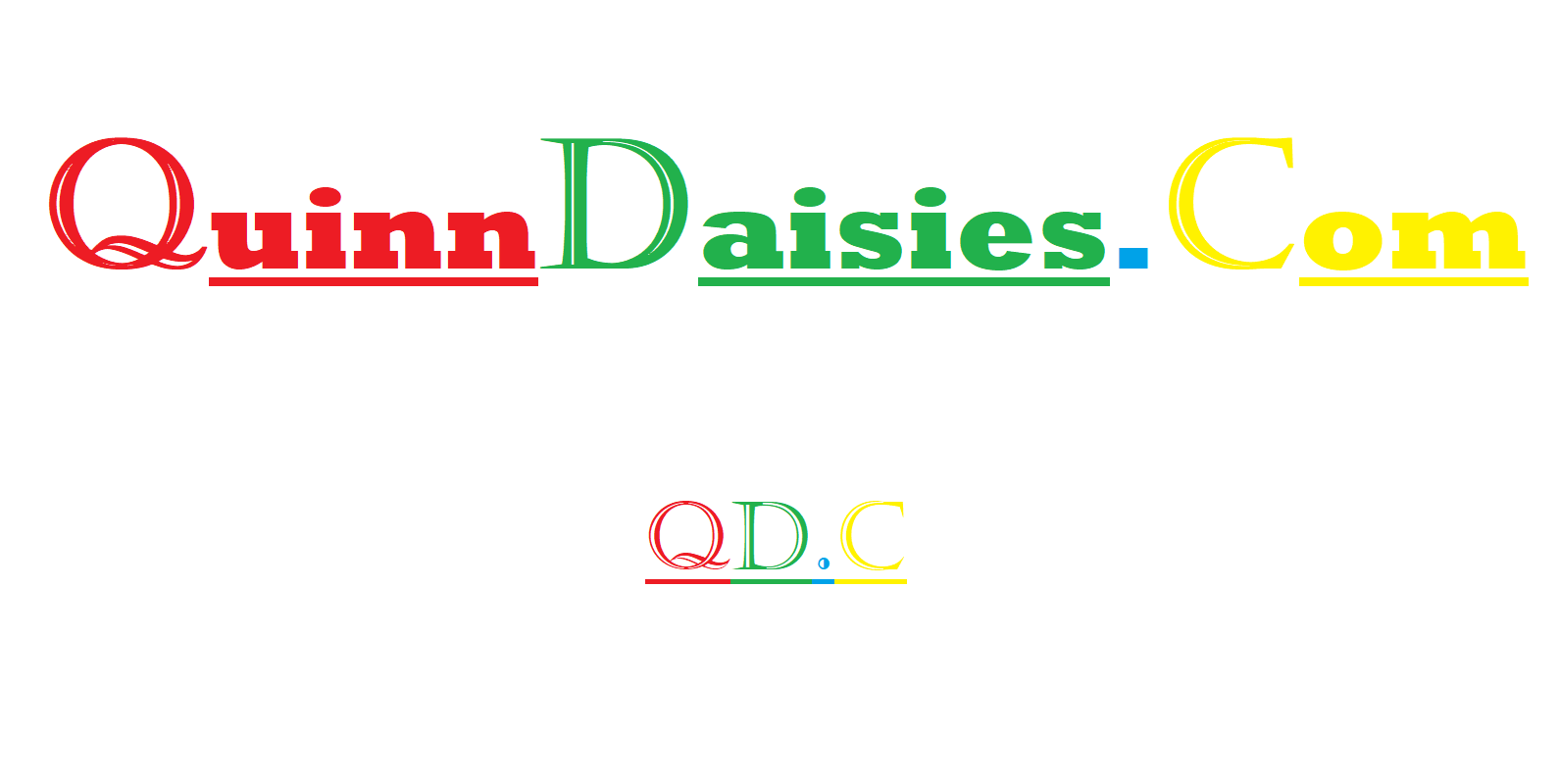 post Image of Quinn Daisies