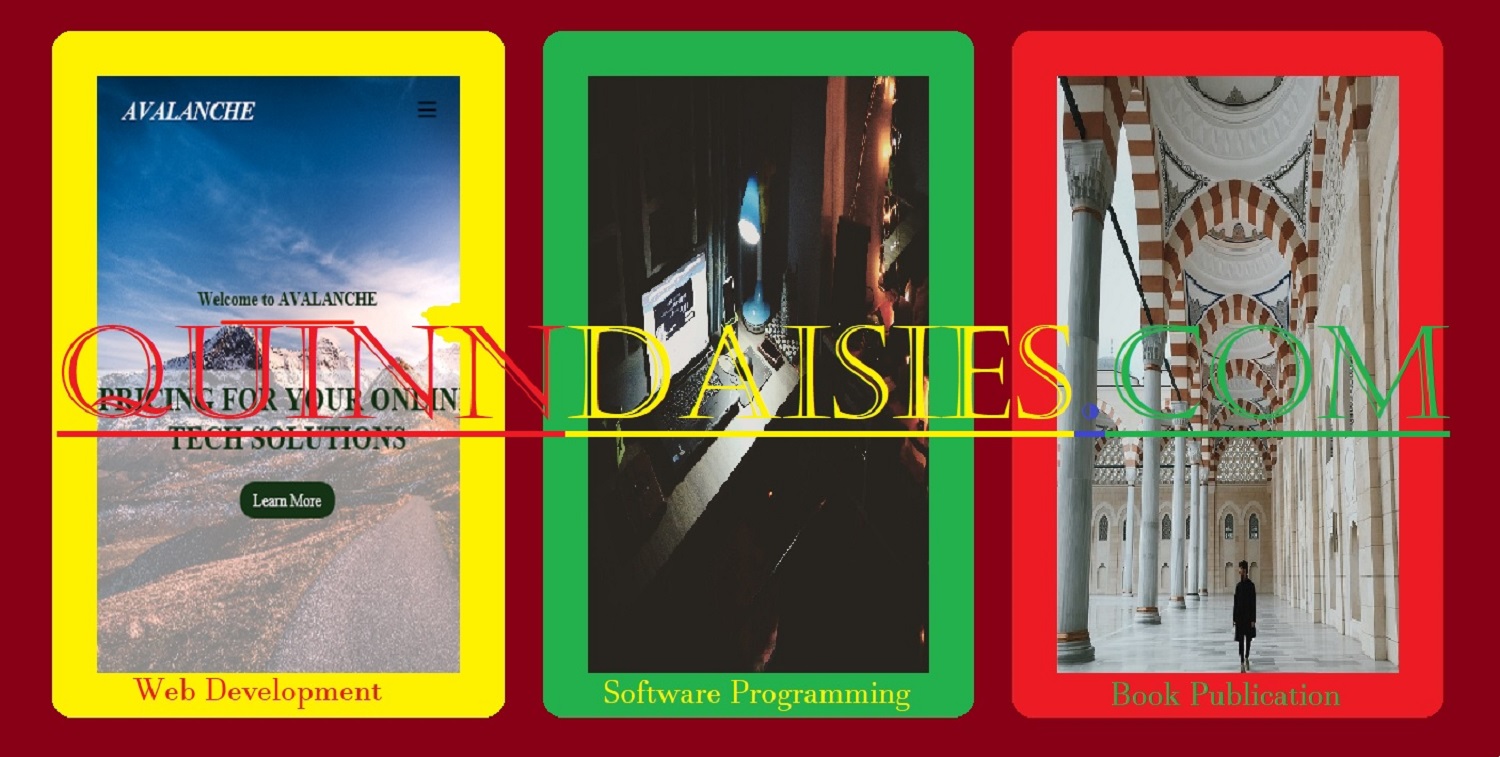 Image on Services